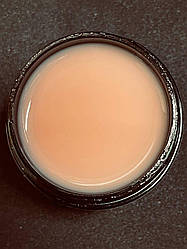 Крем-гель для нарощування нігтів Bravo Cream Gel № 03 Світлий персик