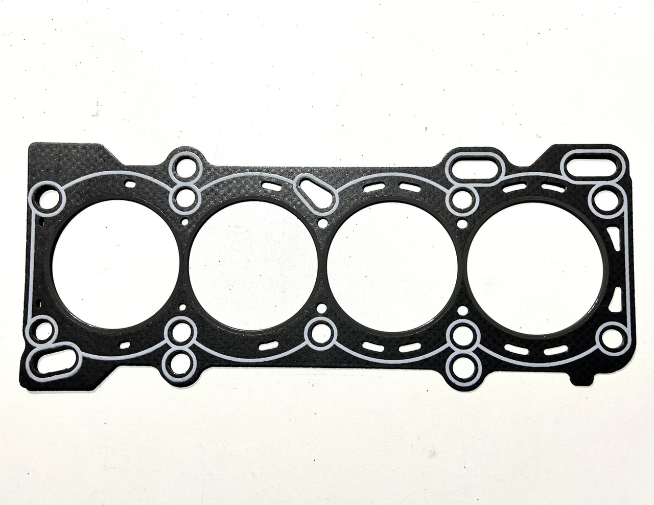 Прокладка головки MAZDA 626 GE GF, фото 1