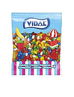 Желейные зерна желейные конфеты Vidal Испания 2 кг