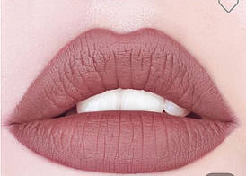 Кремова помада Aden Cosmetics Creamy Velvet Lipstick №03