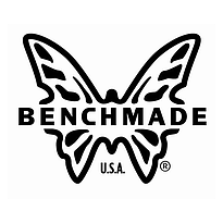 BENCHMADE