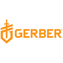 GERBER