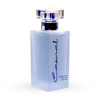 Парфуми Casual Navy 50ml feromony dla mFioletowe 18+