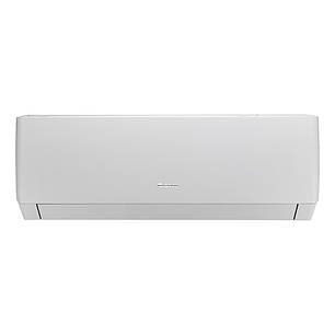 Кондиціонер Gree серії Pular Inverter GWH18AGD-K6DNA1E, фото 1