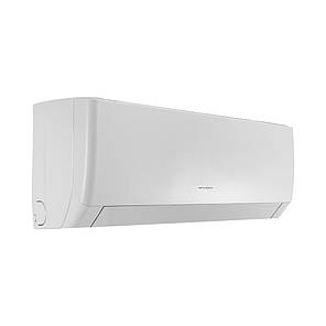 Кондиціонер Gree серії Pular Inverter GWH18AGD-K6DNA1E, фото 3