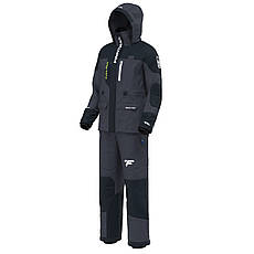 КОСТЮМ FINNTRAIL ESCAPE КОЛІР DARKGREY
