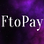 Інтернет-магазин "FtoPay"