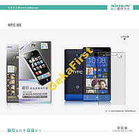 Матова плівка NILLKIN HTC A620e 8S