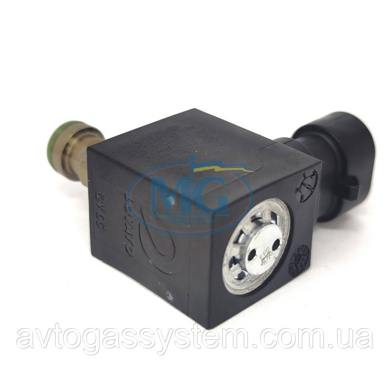 Форсунка Lovato EP, фото 1