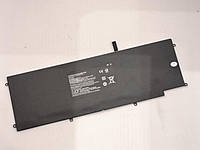 Акумулятор Батарея Razer Blade RZ09-0168, RZ09-0196, RZ09-0239, RZ09-01682E21-R3C1, RC30-0196, HAZEL
