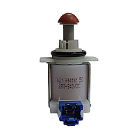 Клапан зливний для посудомийної машини Bosch 00631199