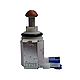 Клапан зливний для посудомийної машини Bosch 00631199, фото 2