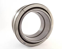 GE 60 ES підшипник шарнірний, розмір 60*90*44