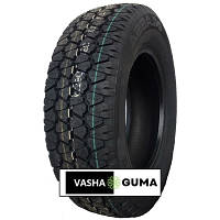 Lassa MULTIWAYS-C 205/65 R16C 107/105R