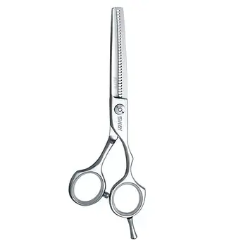 Філірувальні ножиці Sway Elite 110 26255 розмір 5,5