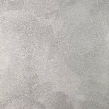 ILLUSION Silver, 1кг, декоративне покриття ЭЛЬФ Декор, фото 2