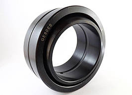 GE 80 ES підшипник шарнірний, розмір 80*120*55, CX Польща