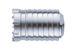 Коронка Varia 80х100 Hitachi / HiKOKI 760088