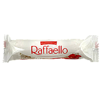 Цукерки Рафаелло Raffaello 40g 16шт/ящ (Код: 00-00015816)