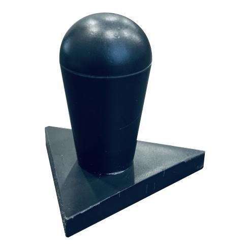 Ручна оснастка для штампа 50x50x50 мм