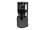Шнекова соковитискач Hurom H320N, фото 8