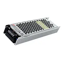 Блок питания 24V 350.4W 14.6А IP20 Mean Well UHP-350-24