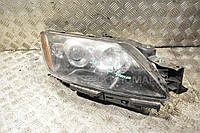 Фара правая (дефект) Mazda CX-7 2007-2012 EH1051030 315991