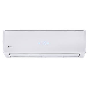 Кондиціонер Gree Smart R-32 GWH24QE-K6DNB6I, фото 1