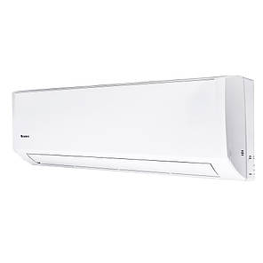 Кондиціонер Gree Smart R-32 GWH24QE-K6DNB6I, фото 3