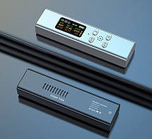 Лічильник Гейгера портативний радіометр F8