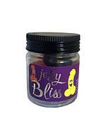 Цукерка желейна Jelly Bliss Китти