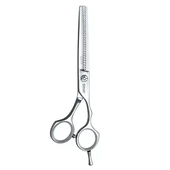 Філіровочні ножиці Sway Elite 26260 размер 6