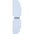 Блокнот на спіралі Kite Hello Kitty HK22-465, 50 аркушів, нелінований, фото 2