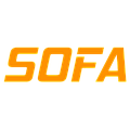 SOFA PARTS