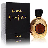 M.Micallef  Mon Parfum Gold  100 мл (tester)