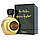 M.Micallef  Mon Parfum Gold  100 мл (tester), фото 5