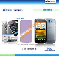 Матова плівка NILLKIN HTC One S Z520e