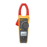 Токоизмерительные клещи Fluke 376, Fluke