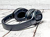 Навушники Nokta Bluetooth Headphones