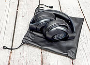 Навушники Nokta Bluetooth Headphones, фото 2