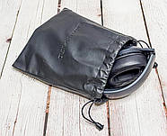 Навушники Nokta Bluetooth Headphones, фото 3