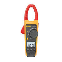 Токоизмерительные клещи Fluke 374, Fluke