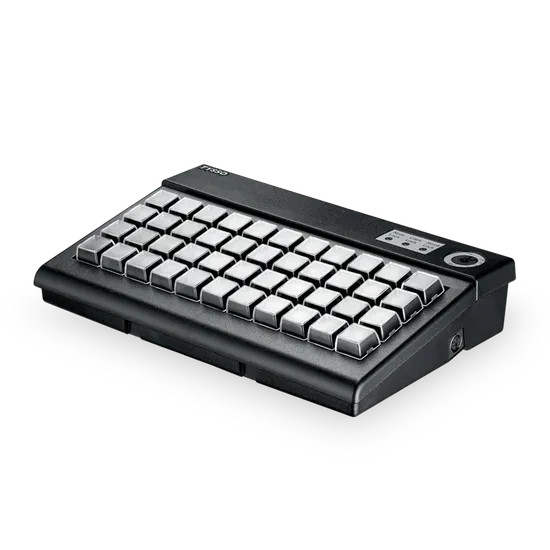 Зчитувач магнітних карт Tysso CMSR, фото 1