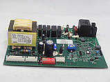 Плата керування на газовий котел Thermex Euro Style F 24 29600480, фото 3