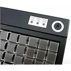 Зчитувач магнітних карт Tysso CMSR, фото 2