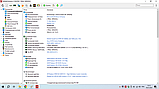 Ноутбук Asus K53T,AMD A6-3400M,4 ядра озу 12 GB ddr3, фото 5