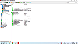 Ноутбук Asus K53T,AMD A6-3400M,4 ядра озу 12 GB ddr3, фото 6