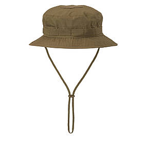 Панама Helikon-Tex CPU Hat, Coyote