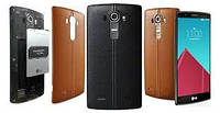 Задняя крышка LG G4 Все цвета F500 / G4 H810 / G4 H811 / G4 H815 / G4 H818 / G4 LS991 / G4 VS986.