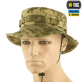 Панама армійська M-TAC, MM14